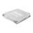 Чашковый пакет Bestway к каркасному бассейну 4.12 x 2.01 x 1.22, артикул 56241ASS12 Чашковый пакет Bestway к каркасному бассейну 4.12 x 2.01 x 1.22, артикул 56241ASS12