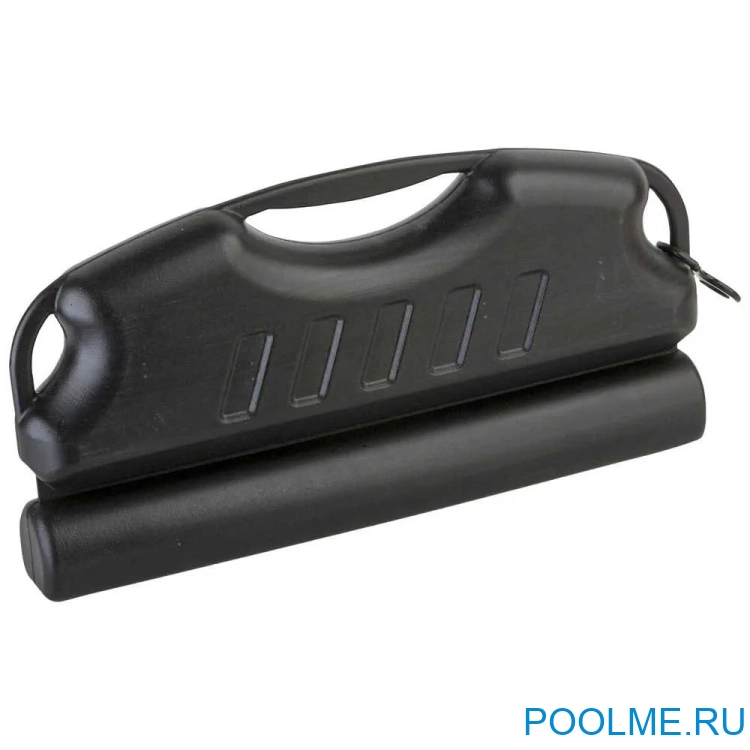 Зимний поплавок AquaViva для консервации бассейна - длина 0,5м, арт. 018352 Зимний поплавок AquaViva для консервации бассейна - длина 0,5м, арт. 018352