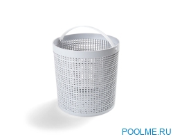 Корзина INTEX для скиммера, артикул 11078 Корзина INTEX для скиммера, артикул 11078