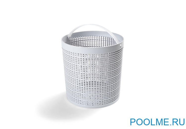 Корзина INTEX для скиммера, артикул 11078