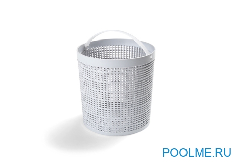Корзина INTEX для скиммера, артикул 11078