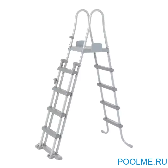 Бассейн Bestway 5612B, 640 x 274 x 132 см Бассейн Bestway 5612B, 640 x 274 x 132 см