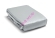 Чашковый пакет INTEX к каркасному бассейну Prism Frame 4.57 x 1.22, артикул 10090 (12457A)