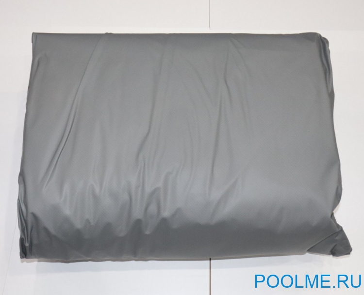 Чашковый пакет INTEX к каркасному бассейну GreyWood Prism Frame 5.49 x 1.22, артикул 10092G