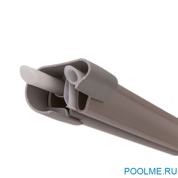 Комплект верхнего профиля Larimar 4.57, артикул lar457