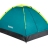 2-местная палатка Bestway Cool Dome 2 145 x 205 x 100 см, артикул 68084 2-местная палатка Bestway Cool Dome 2 145 x 205 x 100 см, артикул 68084