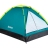 2-местная палатка Bestway Cool Dome 2 145 x 205 x 100 см, артикул 68084 2-местная палатка Bestway Cool Dome 2 145 x 205 x 100 см, артикул 68084