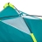 2-местная палатка Bestway Cool Dome 2 145 x 205 x 100 см, артикул 68084 2-местная палатка Bestway Cool Dome 2 145 x 205 x 100 см, артикул 68084