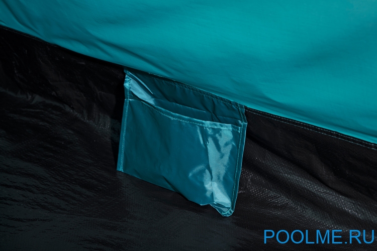 2-местная палатка Bestway Cool Dome 2 145 x 205 x 100 см, артикул 68084 2-местная палатка Bestway Cool Dome 2 145 x 205 x 100 см, артикул 68084