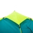 2-местная палатка Bestway Cool Dome 2 145 x 205 x 100 см, артикул 68084 2-местная палатка Bestway Cool Dome 2 145 x 205 x 100 см, артикул 68084