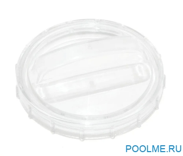 Крышка для песочного фильтра Bestway, арт. P6561ASS16 Крышка для песочного фильтра Bestway, арт. P6561ASS16