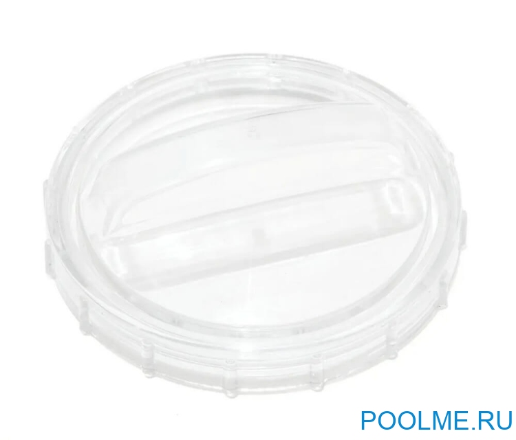 Крышка для песочного фильтра Bestway, арт. P6561ASS16 Крышка для песочного фильтра Bestway, арт. P6561ASS16