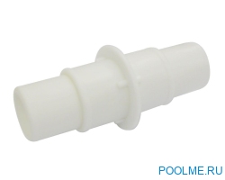 Адаптер для шланга с 32 на 38 мм артикул K546BU20