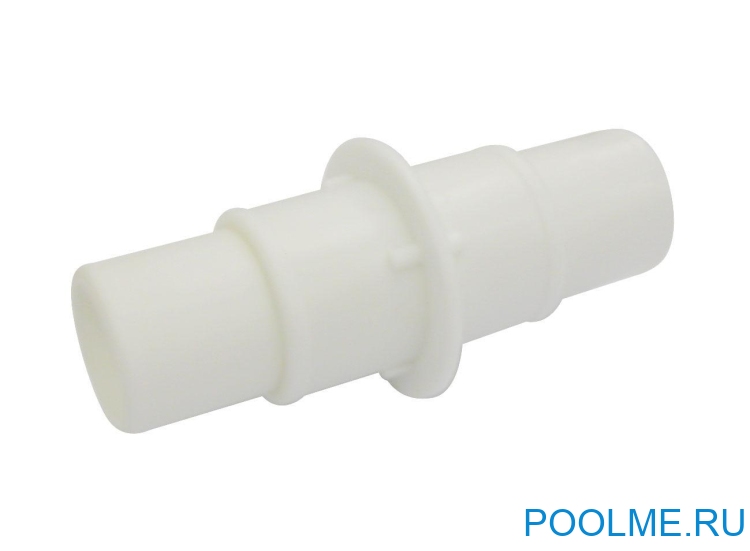 Адаптер для шланга с 32 на 38 мм артикул K546BU20