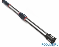 Штанга телескопическая Kokido 2.6 - 4.7 м, артикул ТР81