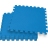 Подстилка-пазл INTEX для бассейна (в комплекте 8 шт), артикул 29081 Подстилка-пазл INTEX для бассейна (в комплекте 8 шт), артикул 29081