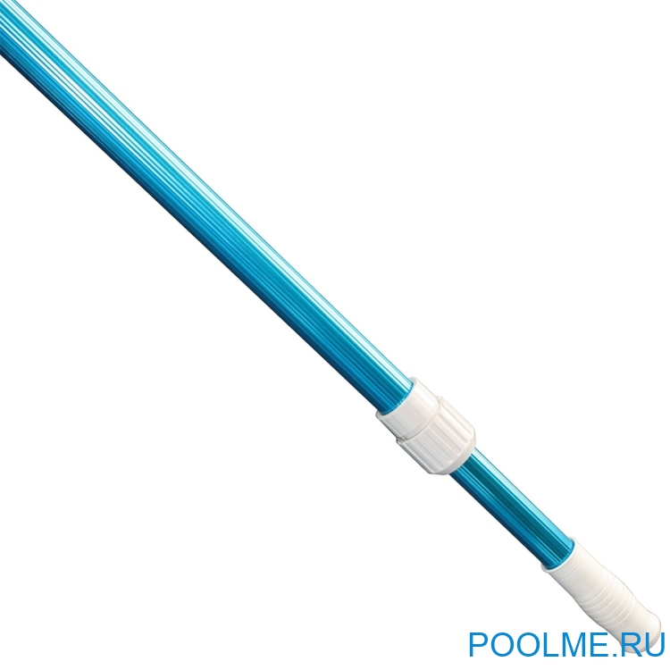 Штанга телескопическая Chemoform 2.4 - 4.8 м, артикул 2500022