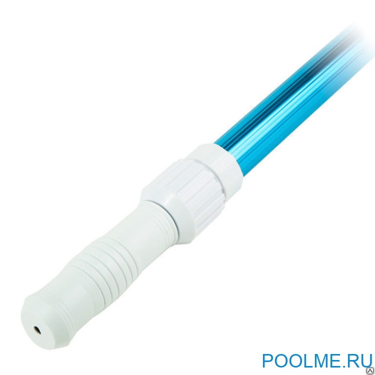 Штанга телескопическая Chemoform 2.4 - 4.8 м, артикул 2500022