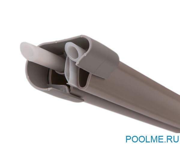 Комплект верхнего профиля Larimar 5.49, артикул lar549