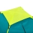 Трехместная палатка Bestway Cool Dome 3 210 x 210 x 130 см, артикул 68085 Трехместная палатка Bestway Cool Dome 3 210 x 210 x 130 см, артикул 68085
