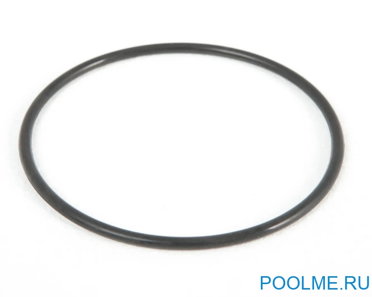 Уплотнительное кольцо Bestway под крышку песочного фильтра, арт. P6563ASS16