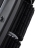 Пылесос для бассейна SPYDER EXPERT NG C1EXPERTNG