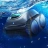 Пылесос для бассейна SPYDER EXPERT NG C1EXPERTNG