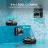 Пылесос для бассейна SPYDER EXPERT NG C1EXPERTNG