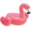 Надувная игрушка INTEX "Фламинго" 30 x 12 см, артикул 58590-F
