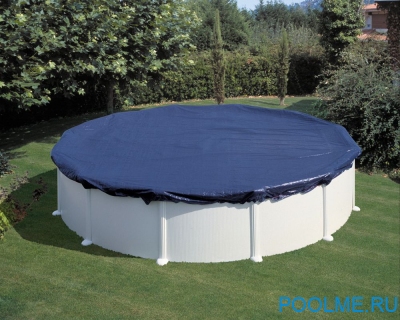 Тент Atlantic Pool для каркасных бассейнов 3.6 м, артикул 7360