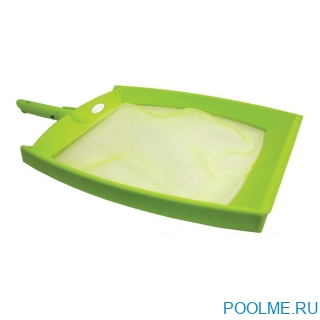 Сачок поверхностный без ручки Kokido Desigh-O, артикул K413