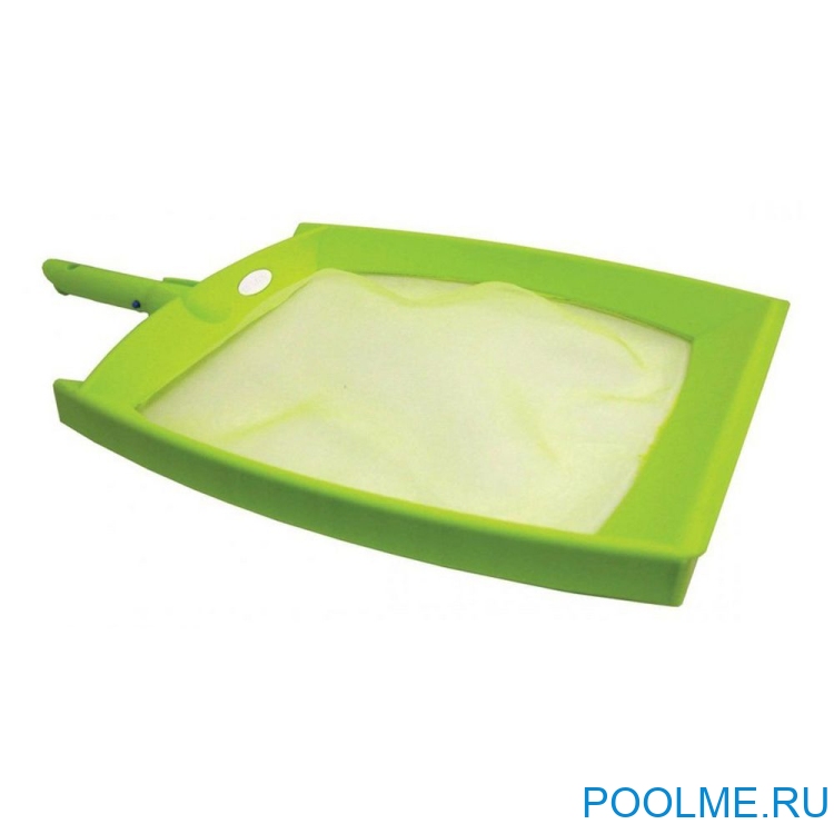 Сачок поверхностный без ручки Kokido Desigh-O, артикул K413 Сачок поверхностный без ручки Kokido Desigh-O, артикул K413