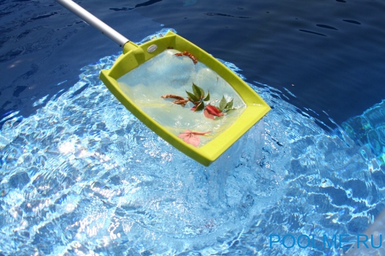 Сачок поверхностный без ручки Kokido Desigh-O, артикул K413 Сачок поверхностный без ручки Kokido Desigh-O, артикул K413