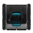 Пылесос для бассейна E-Tron I20 NG W3312NG