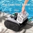 Пылесос для бассейна E-Tron I20 NG W3312NG