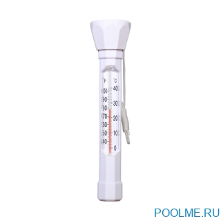 Термометр плавающий для бассейна Kokido Джимми Бой, артикул K080