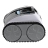 Пылесос для бассейна SPYDER GENIUS W3312