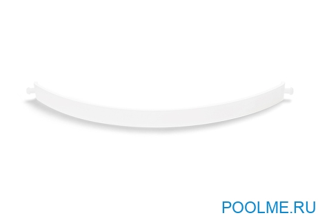 Ручка корзины INTEX для скиммера, артикул 11077 Ручка корзины INTEX для скиммера, артикул 11077