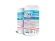 МУЛЬТИЭКО 5 в 1 таблетки 20 г «Wellness Therm» 1кг, артикул 877406