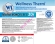 МУЛЬТИЭКО 5 в 1 таблетки 20 г «Wellness Therm» 1кг, артикул 877406