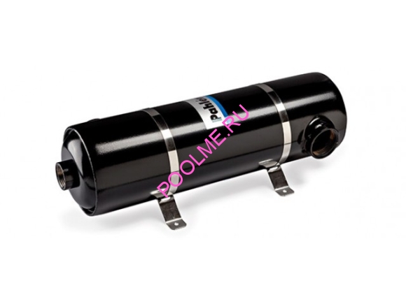 Теплообменник Pahlen Hi-Flow 13 11391 (13 кВт)