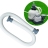 Шланг гофрированный INTEX 3 м с гайками, артикул 11010 Шланг гофрированный INTEX 3 м с гайками, артикул 11010