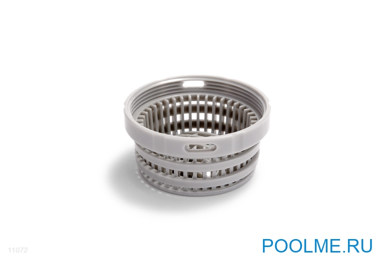 Сетчатая насадка Intex на соединитель под шланг 32 мм, артикул 11072