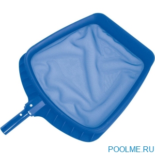 Сачок Kokido Classic поверхностный, артикул K964 (K066) Сачок Kokido Classic поверхностный, артикул K964 (K066)