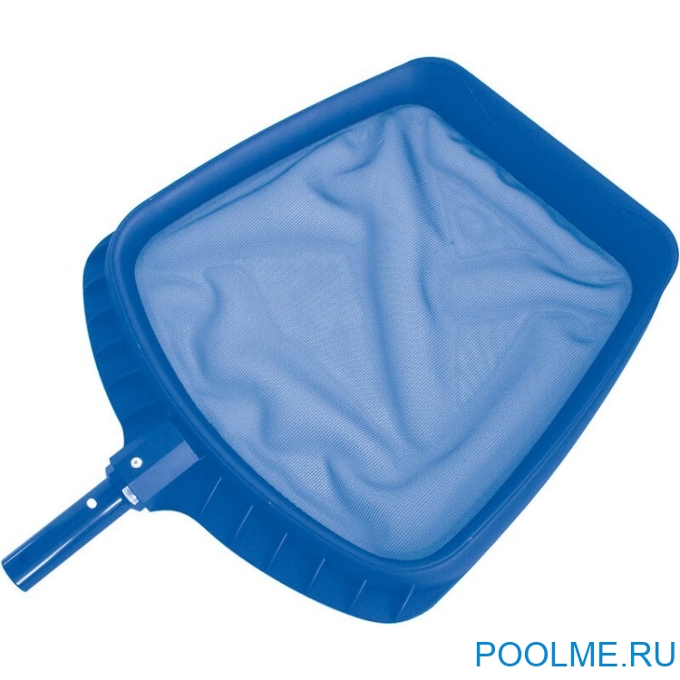 Сачок Kokido Classic поверхностный, артикул K964 (K066)