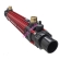 Теплообменник трубчатый Elecro G2 49 кВт, артикул 06974