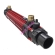 Теплообменник трубчатый Elecro G2 49 кВт, артикул 06974