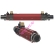 Теплообменник трубчатый Elecro G2 49 кВт, артикул 06974
