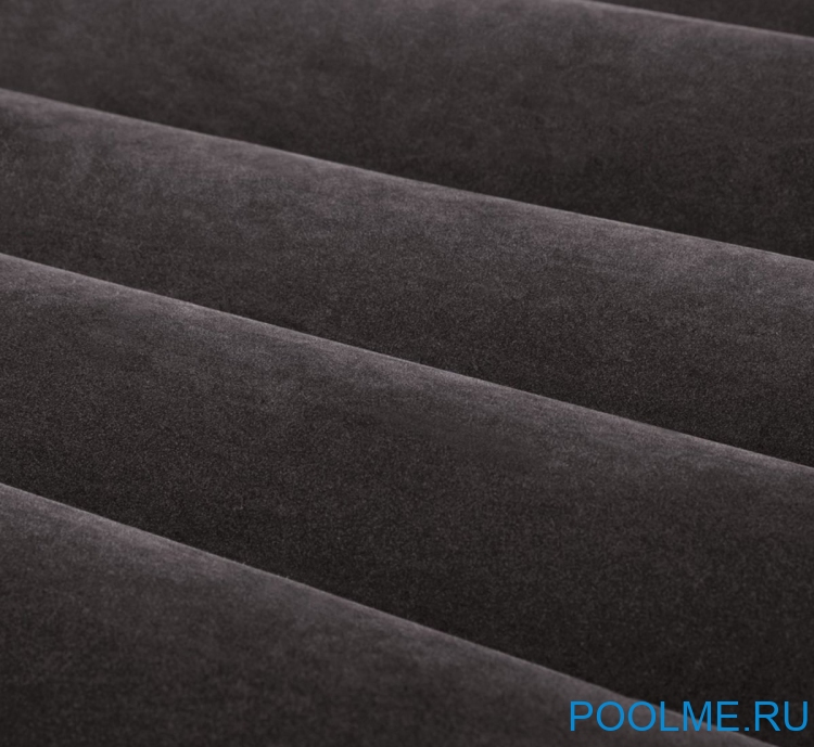 Надувной диван-кровать INTEX 193 x 221 x 66 см, артикул 68566 Надувной диван-кровать INTEX 193 x 221 x 66 см, артикул 68566