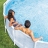 Каркасный бассейн INTEX 26746, размер 4.88 x 1.22 м Каркасный бассейн INTEX 26746, размер 4.88 x 1.22 м